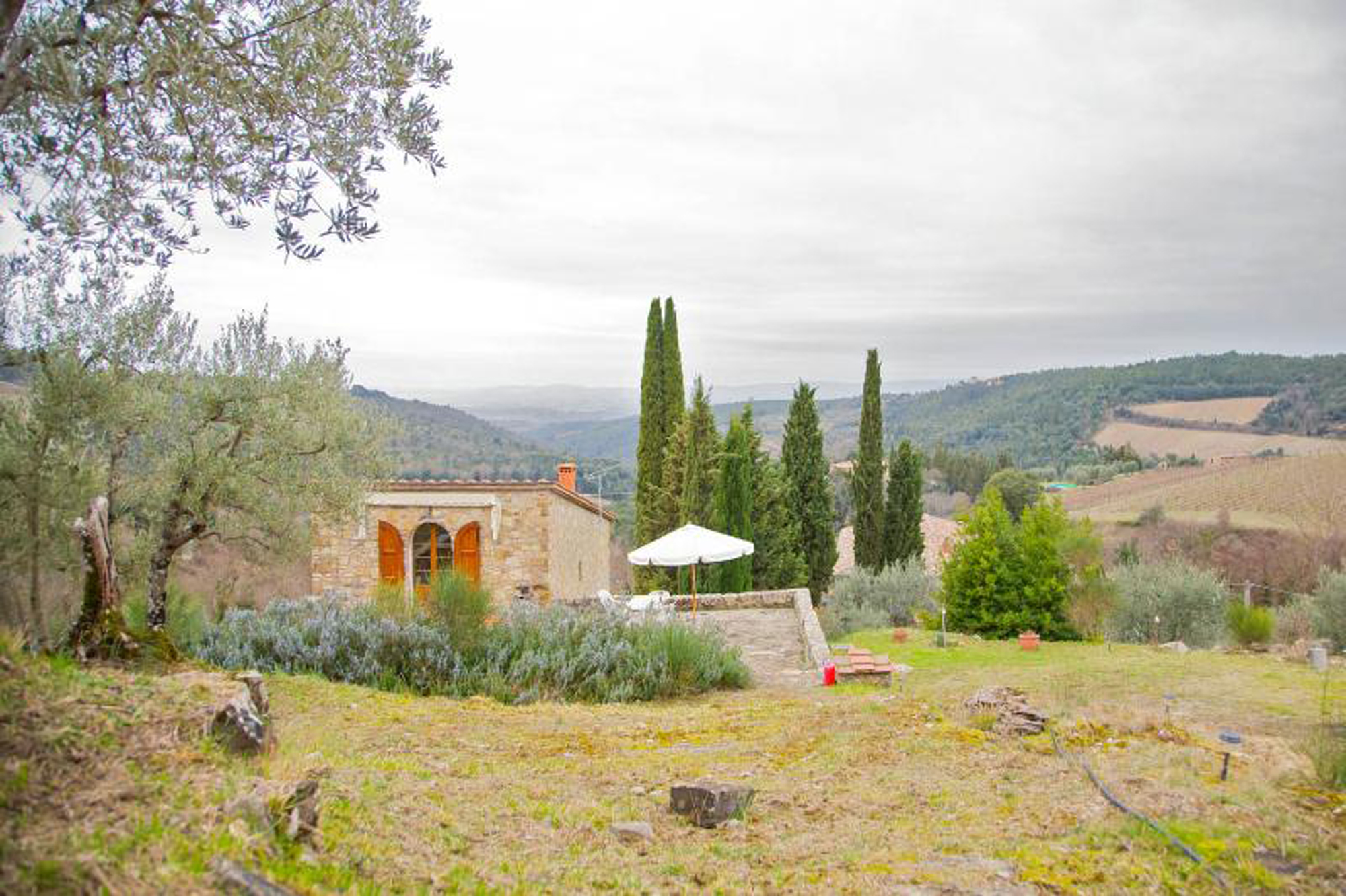 Contatti